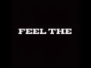 feel_the_power_of_badge99 feel_the_power_of_badge99