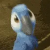 blu_happydance