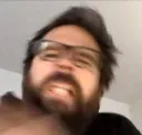 LukeSilence