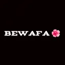 bewafa_spotted