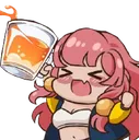 Quan_Drink