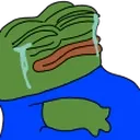 sadge_fat