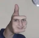 thumbs_up