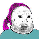 Reddit Discord emoji
