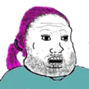 Reddit Discord Emoji