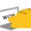 meowCode