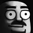 danDespair