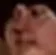 waterfox_bnhpzkOHng