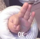 RnG_ok RnG_ok