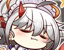 hakusmug