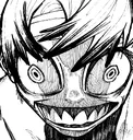 Rudo_BigGrin