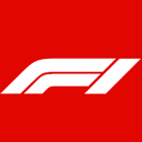 f1 Discord emoji