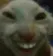 Eeeeetf