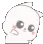 1_