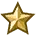 star2gold