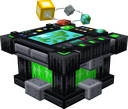navigationmenu Discord emoji