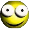 smiles smiles