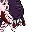 ParasitePoggers