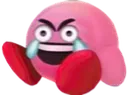 kerbe