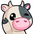 cowWave