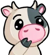 cowThink