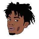 carti_skull