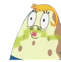 EhVR0GNWkAAj33yremovebgpreview Discord Emoji