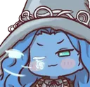 rannismug