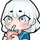 modssip