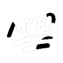 mooemoji