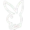 te_0a13