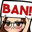 ban