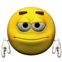 bigmanibby