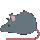 ratdance ratdance