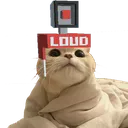 CATLOUD