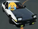 Screenshot20220316215650