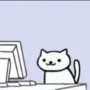 MEOW