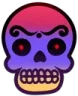 :am: