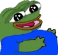 peepoplump