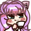 KoyoriSmugSip KoyoriSmugSip