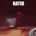 RhulkRatio