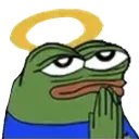 pepe_pray pepe_pray