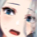 monarchPanic monarchPanic