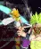 GogetaKamehameha GogetaKamehameha