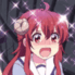 ShamikoSparkle Discord emoji