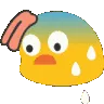 sweatwipe