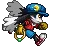 PostThisKlonoa