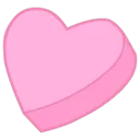 KoPink