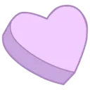 KoPurple