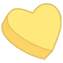 KoYellow